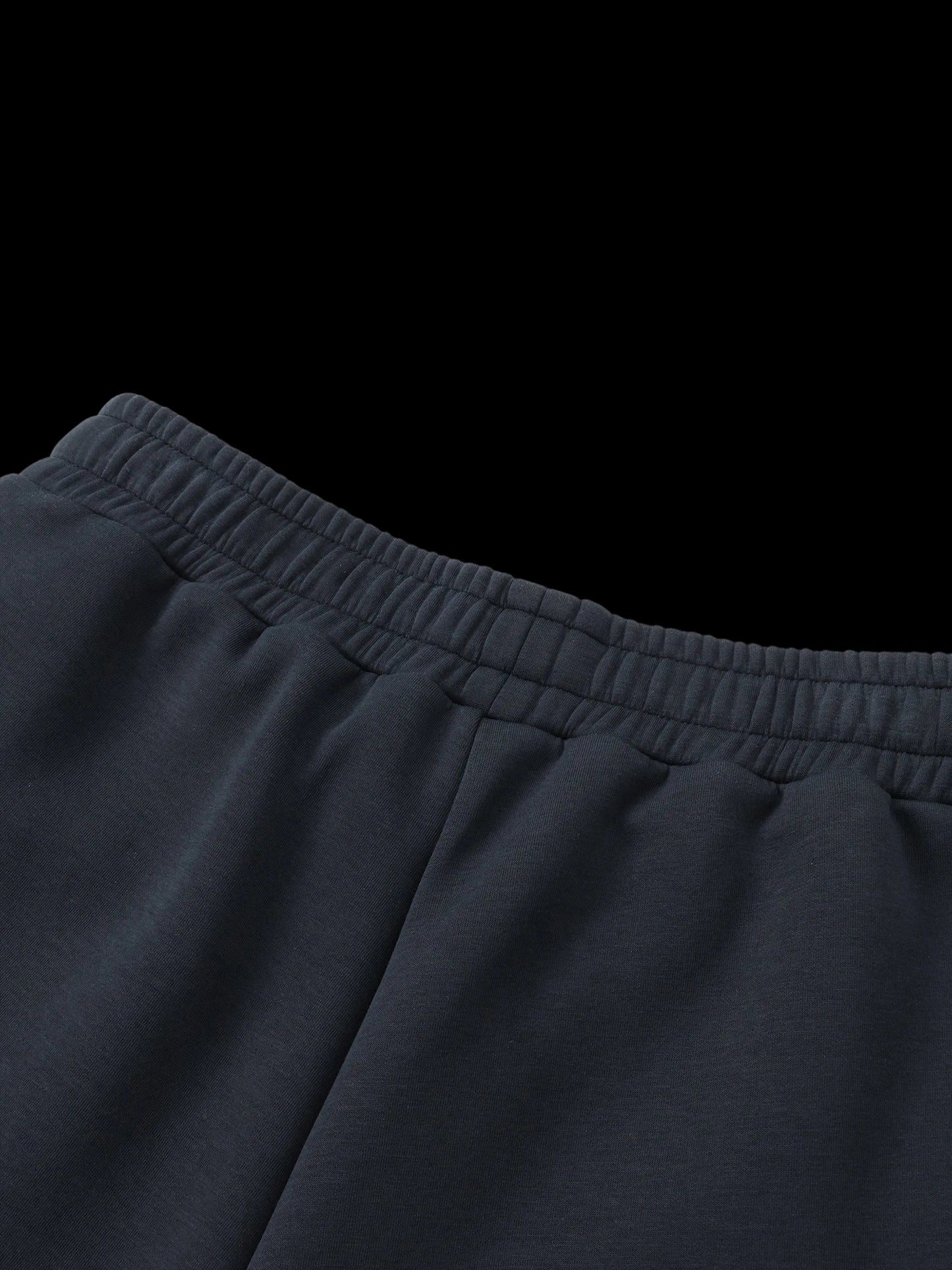 ESSENTIAL SWEATPANTS