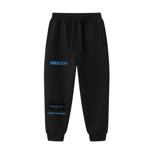 ESSENTIAL SWEATPANTS