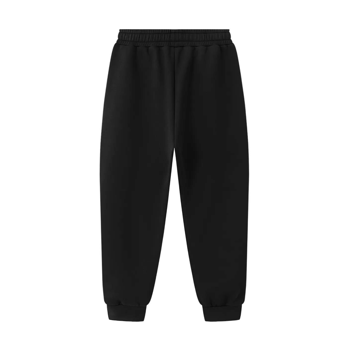 ESSENTIAL SWEATPANTS