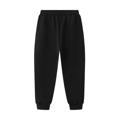 ESSENTIAL SWEATPANTS
