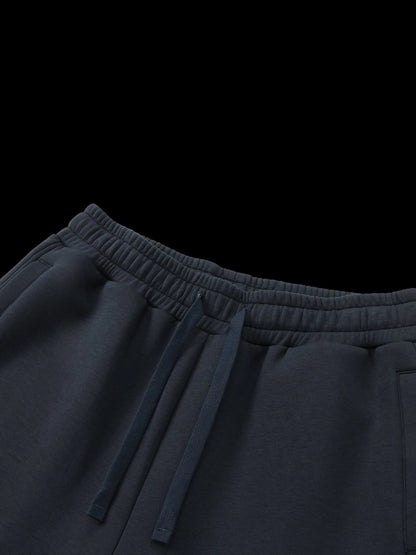 ESSENTIAL SWEATPANTS