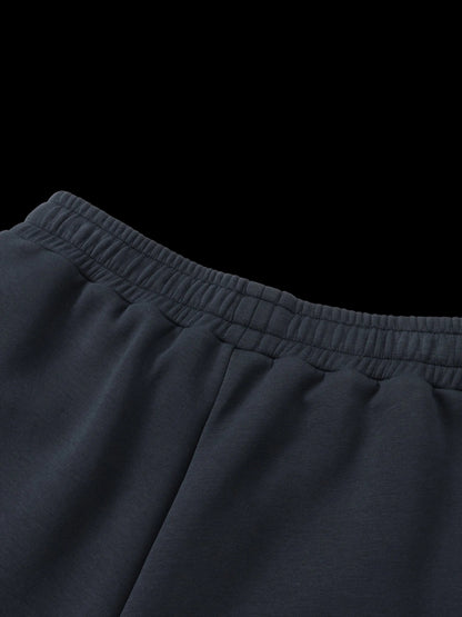 ESSENTIAL SWEATPANTS